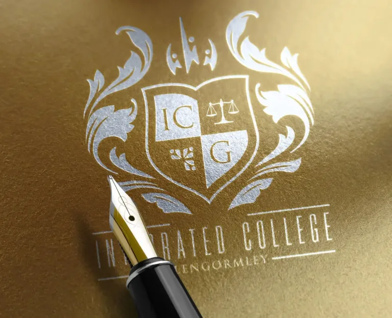 Integrated college
