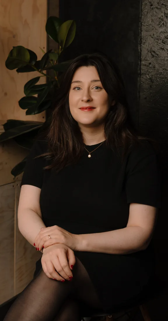 KDP Jane Donaldaon Web